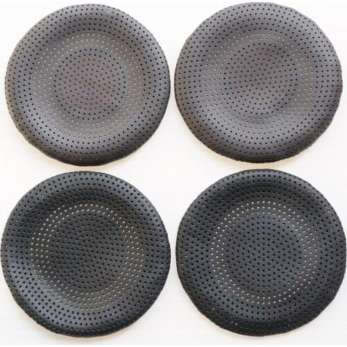 Maintenance Parts Replace Cushion for Plantronics Blackwire 3300 3315 3325 Series Corded USB Headset 213934-01