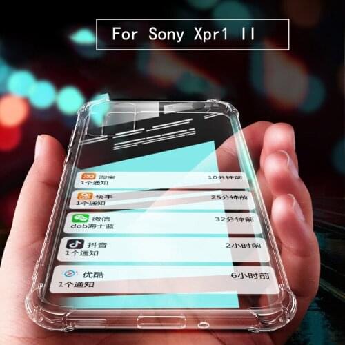 Чехлы для телефонов Sony ZEGUANG China At AliExpress