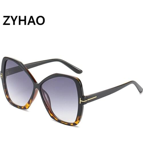 ZYHAO Women's Accessories