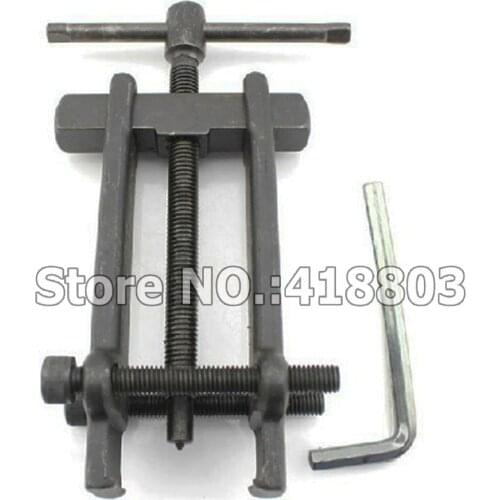 2 inch 50mm 2 Jaw Bearing Removal for Removing Bearing With Outer Diameter 65mm