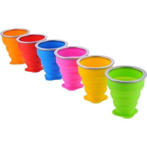 Стеклянные бутылки для воды AIHOME China At AliExpress