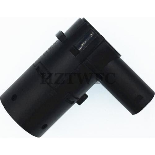 Free Shipping Parking Assist Sensor 4F23-15K859-AA 4F2315K859AA For Ford Explorer 2002-2006