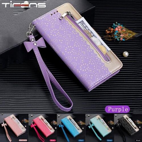 Leather Flip A52 A72 A12 A32 Case For Samsung Galaxy A51 A71 A11 A31 A41 A70 A50 A40 A20 A10 A21 S E A5 2017 A6 A7 A8 2018 Cover