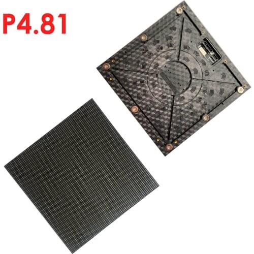 Большие слитные купальники COREMAN China At AliExpress