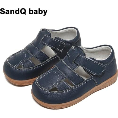 HELELYN Orthopedic Shoes For Boys