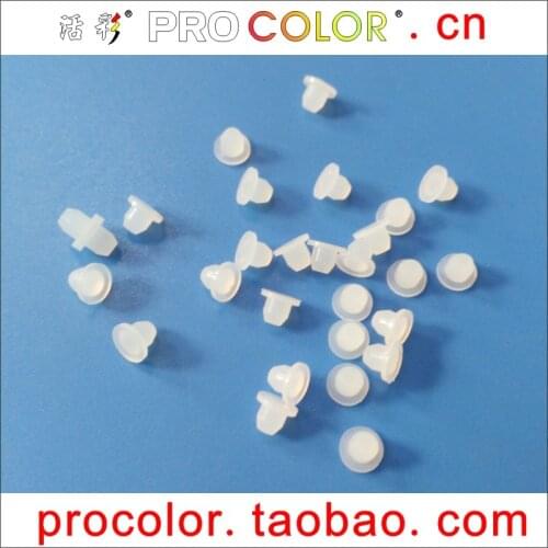 Customized Silicone Rubber short Seal Plug 4mm hole custom rubber sleeve cap,Feature:Anti-aging,good flexibility,good elasticity