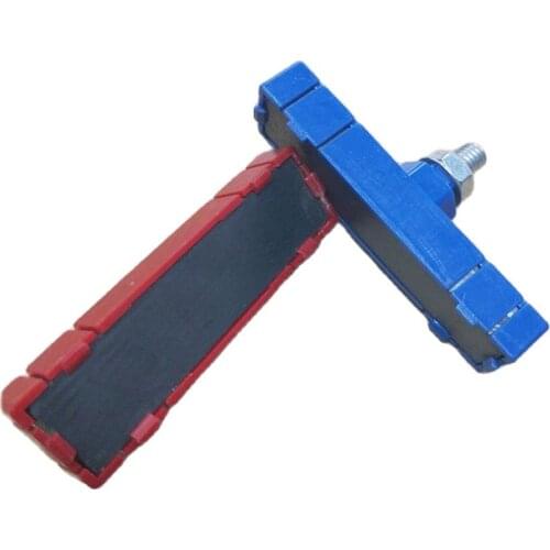 KINJOIN The Magnet Stopper Limit Switch for Sliding Gate Opener