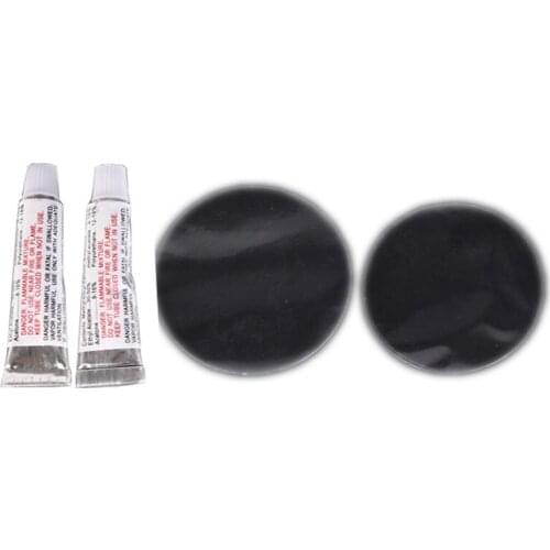 Снаряжение для дайвинга Marbit China At AliExpress