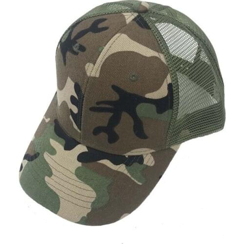 MYZOPER Baseball Caps