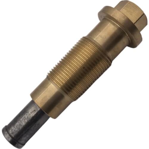 Timing chain tensioner For Mercedes Benz w203 w211 C-CLASS E-CLASS engine model M271 2710500611 271 050 06 11