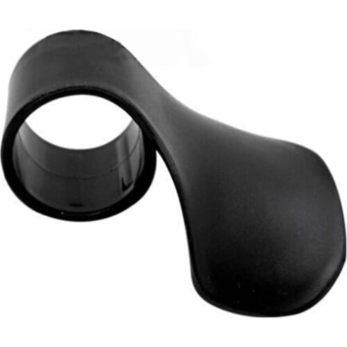 New Motorcycle E-Bike Grip Throttle Assist Wrist Cruise Control Cramp Rest for Kawasaki Yamaha Suzuki Honda