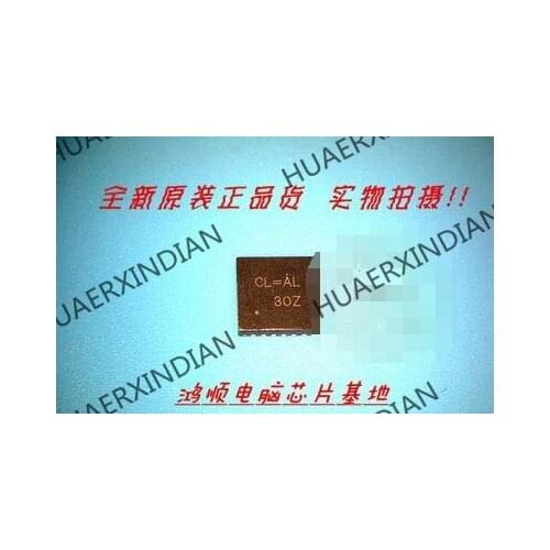 New original RT8205CGQW CL=CF CL=CC CL=CD CL=CE CL=CA CL=CH CL=BK in stock High Quality