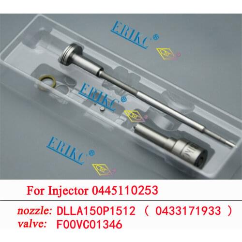 ERIKC Payment as agree at whatsapp