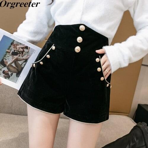 Женские короткие шорты Orgreeter China At AliExpress