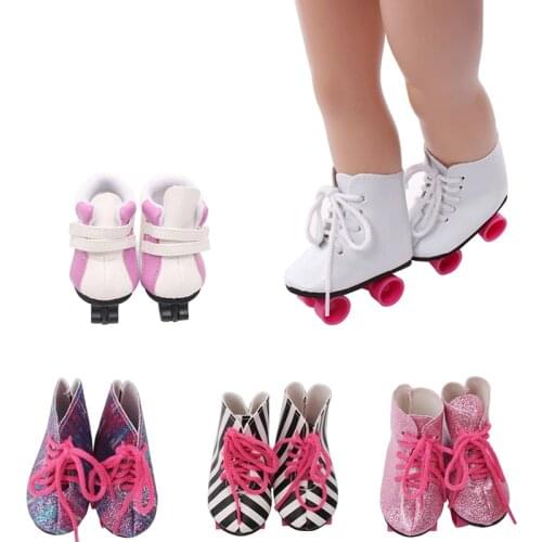 QING XIE TOYS Dolls And Stuffed Toys