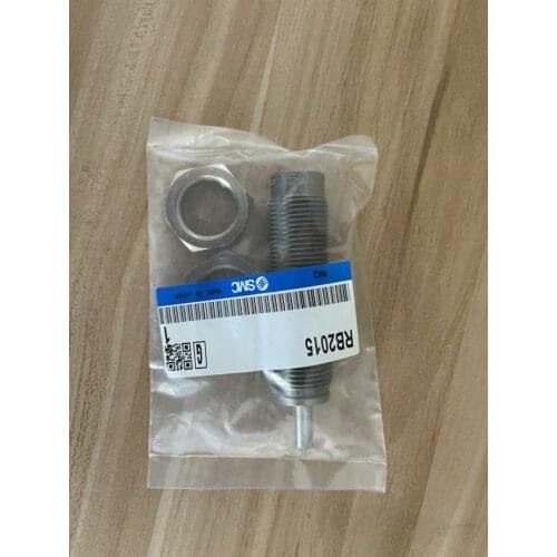 RB2015 1PC New SMC free shipping #exp