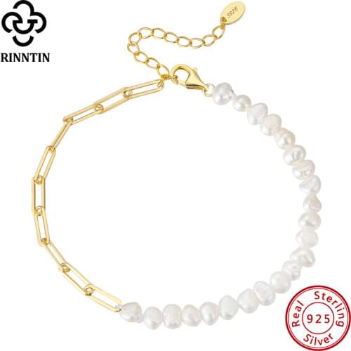 Fashion Bracelets Rinntin China