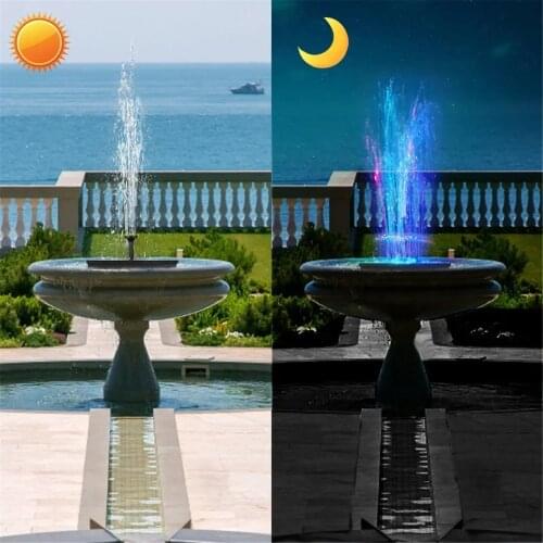 Solar Decoration Garden Home Garden Decor Garden Kinetic Sculpture Led Solar Powered Outdoor Garden Simulation Molinillo Viento