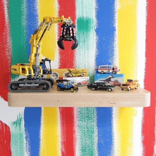 Книжные шкафы SEDOVIKO China At AliExpress