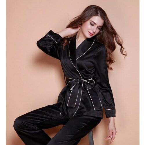 Soft fox Women's Nightgowns