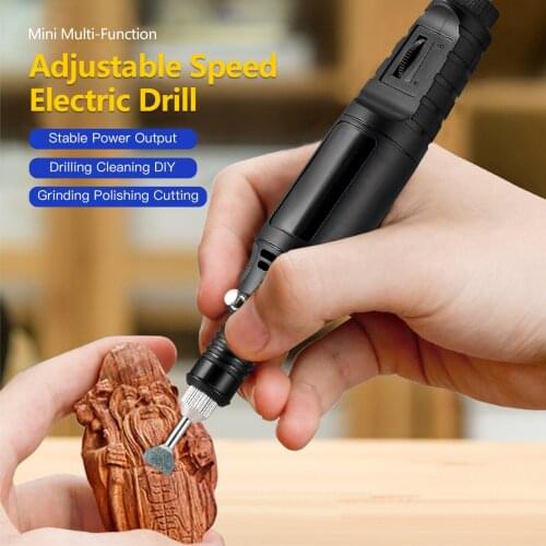 Электродрели Vastar China At AliExpress