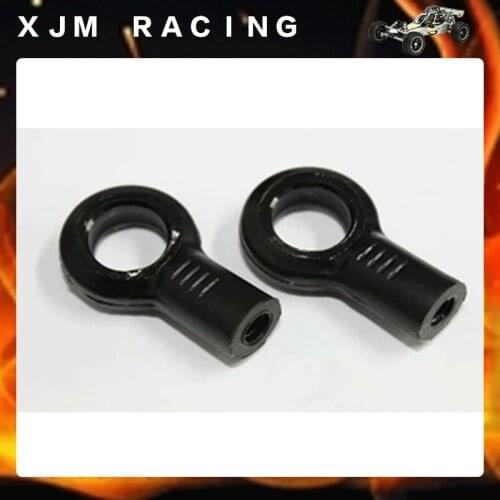 Upper arm ball end(A) fit 1/5 hpi baja 5b rc car parts