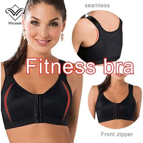 S-5XL Corsets and Bustiers Chest Binders Shaper Top Women Fitness Shapewear Push Up Corrective Bra Underwear Without Cup