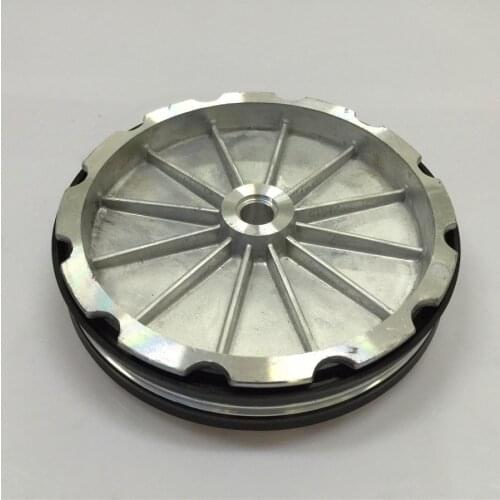 STARPAD Tire tire changer accessories Tyre accessories aluminum piston cylinder piston (inner diameter of 186mm) Free Shipping