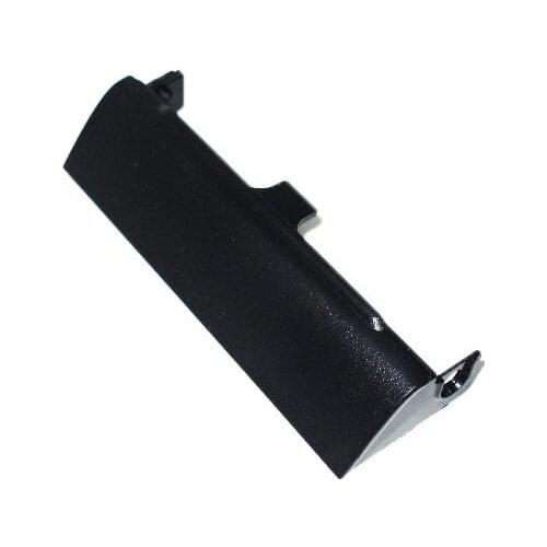 Free shipping For DELL E6420 E6520 Hard drive cover Hard disk cover Hard disk small cover Hard disk shelf