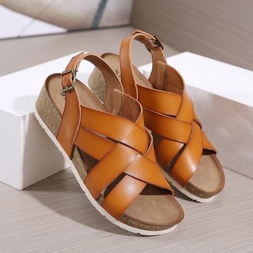 BYGOUBY Women's Shoes