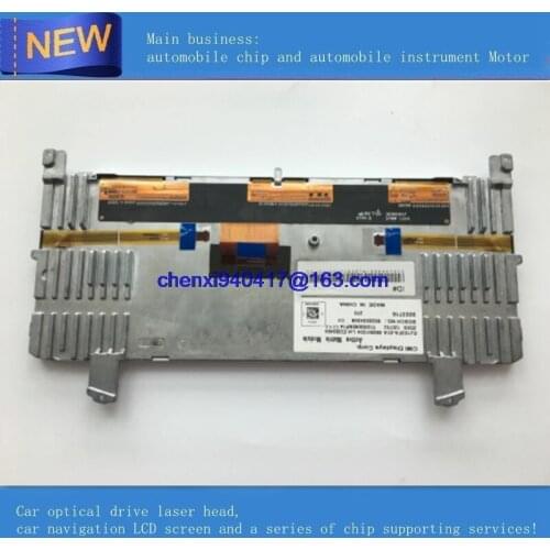 CMI Display 10.3Inch DJ103FA-01A with Capacitive Touch Screen for Bo-sch car DVD GPS navigation LCD monitors