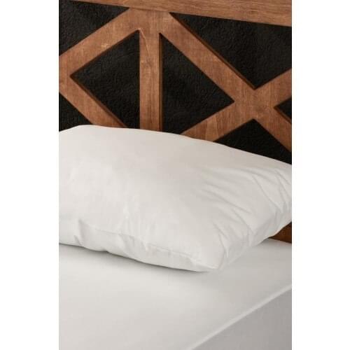 Decovilla Kitchen Textiles