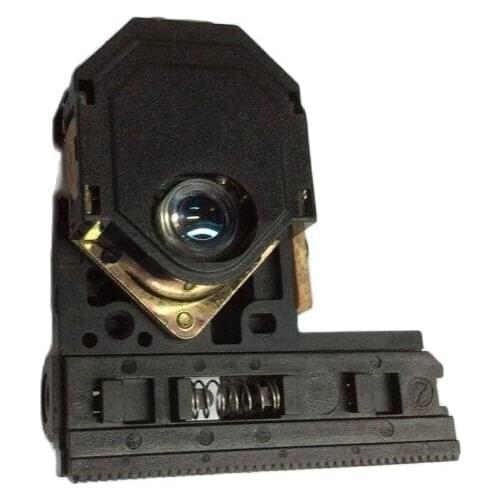 For HARMAN KARDON HD730 Player Blu-ray Player Laser Lens Lasereinheit Player Laser Lens Optical Pick-ups Bloc Optique