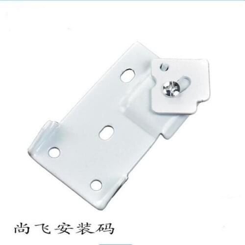 DOSHARA Home And Garden Products