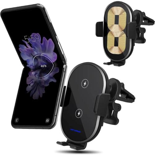 Держатели для зарядки мобильных телефонов ELEWELT China At AliExpress