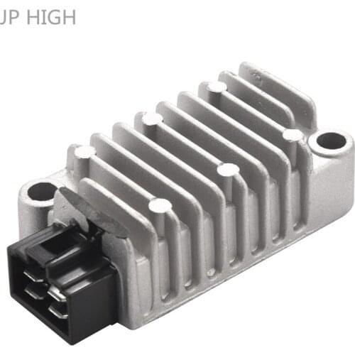 Регуляторы напряжения GEETHA China At AliExpress