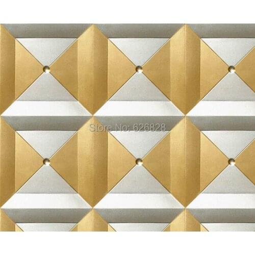 Model Wallpaper For Model Design Wood Floor Sidewall 11-66 Size :285*420mm