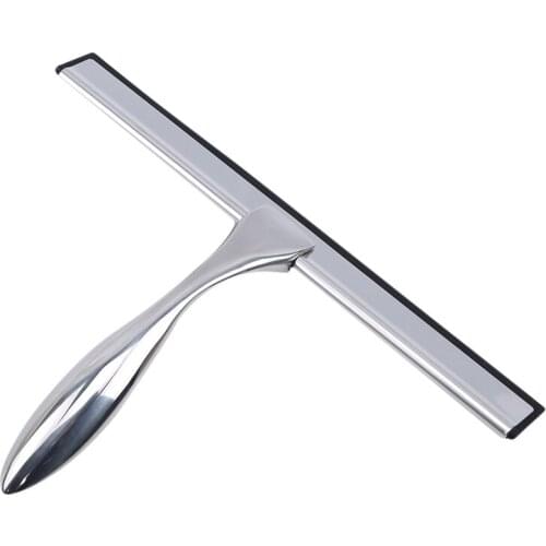 Brushes Car Vehicle Cleaning Hand Wiper Windshield Blade Window Glass Squeegee new car-styling car accessories universal wash