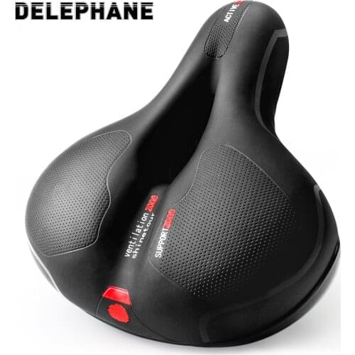 Седла для велосипедов Surpassme China At AliExpress