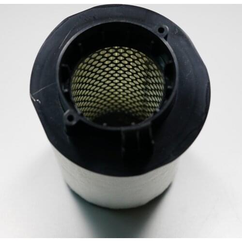 Air Filters for 2010 Audi sports car R8 4.2L OEM:420133843B #FK452