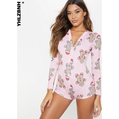 YHLZBNH Womens Clothing
