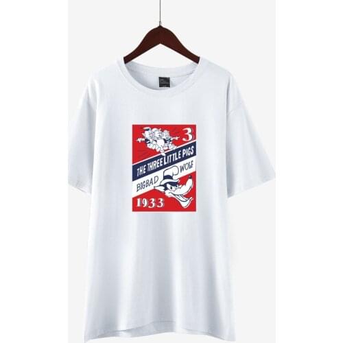 Women T-shirts Wholesale Long Sleeve T shirts Lady Casual Tees&Tops