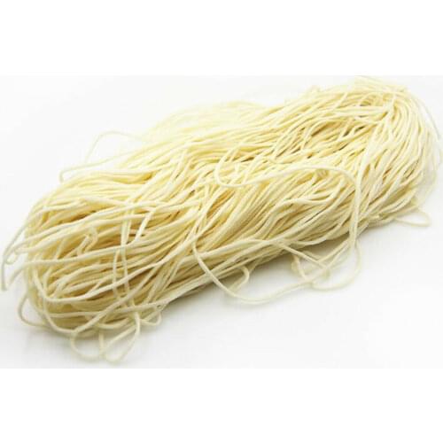 100cm Flash Rope for Fire Magic Flasher Stage Magic Tricks Prop Accessories