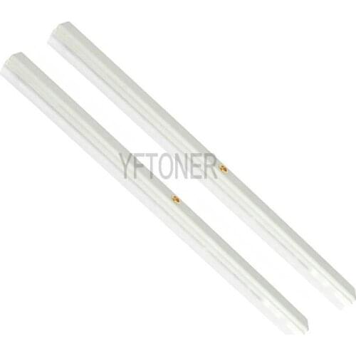 2PC Copier drum cleaning blade for konica Minolta 7075 7085 DI 750 850 BH 920 Photo Copy