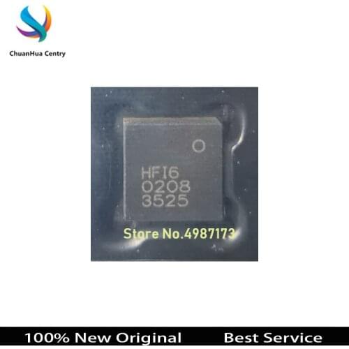 2 pcs/lot ACMD-7409-SG2 ACMD-7409 HFI QFN 100% Original and New In Stock