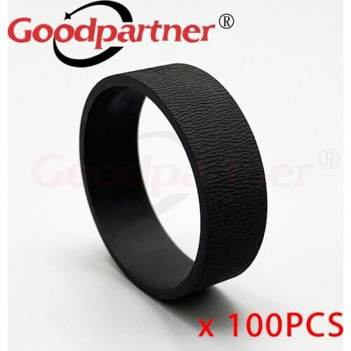 100X E3E01-40133 Duplex Feed Roller for HP Officejet Pro 8700 8702 8710 8715 8716 8717 8718 8719 8720 8725 8728 8730 8740 8745