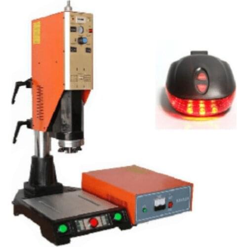 Chenghao Welding Machines For Polypropylene Pipes