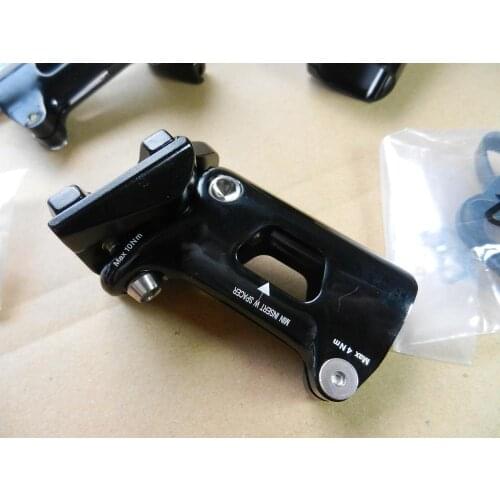 Giant tcr adv sl Seatpost Head Clamp Road bike giant ADV SL TCR seat post