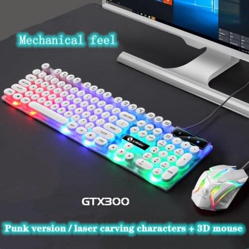 Kpay Mice And Keyboards