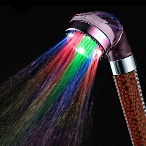 Водосберегающие насадки для душа MAIJIESHENG China At AliExpress